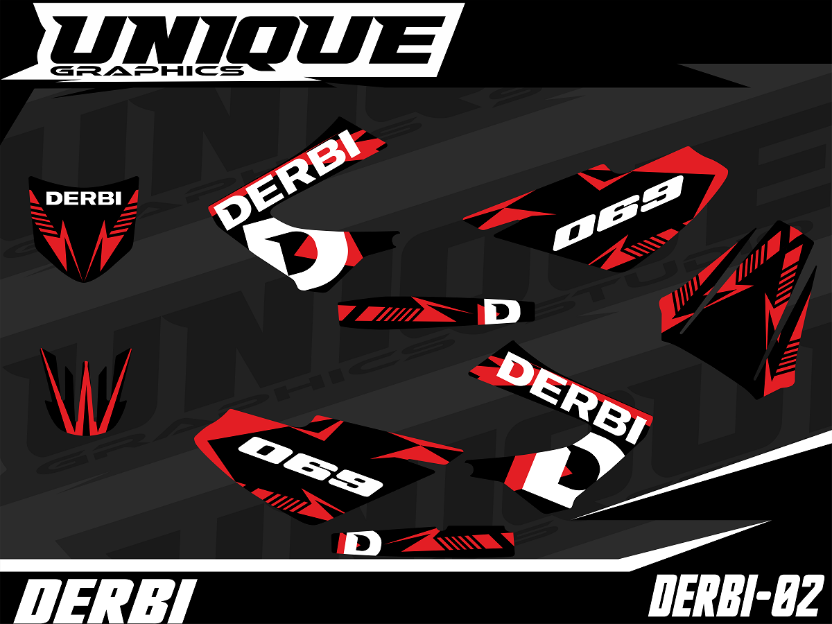DERBI-02