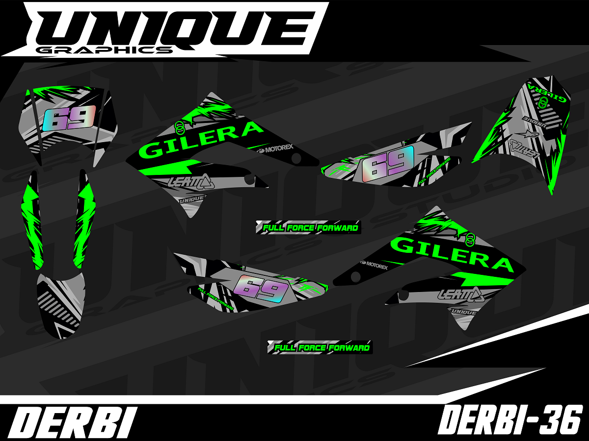 DERBI-36