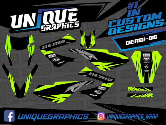 DERBI-86