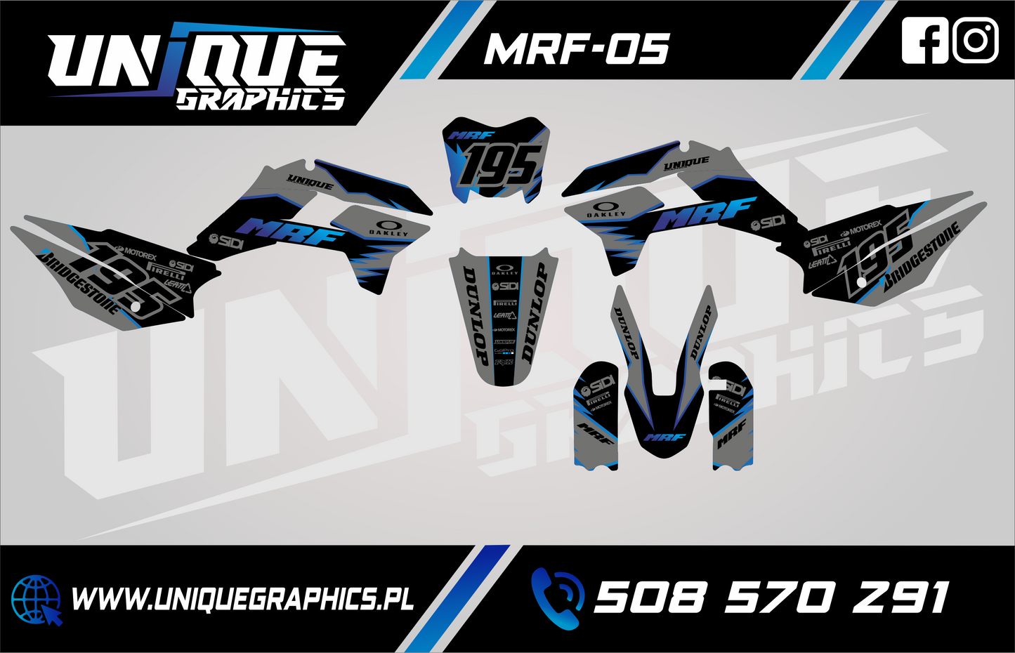 MRF-05