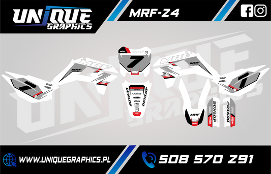 MRF-24