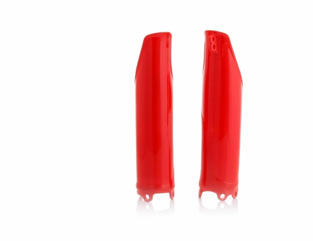 Honda pełny zestaw plastików CRF RX 450 2017>