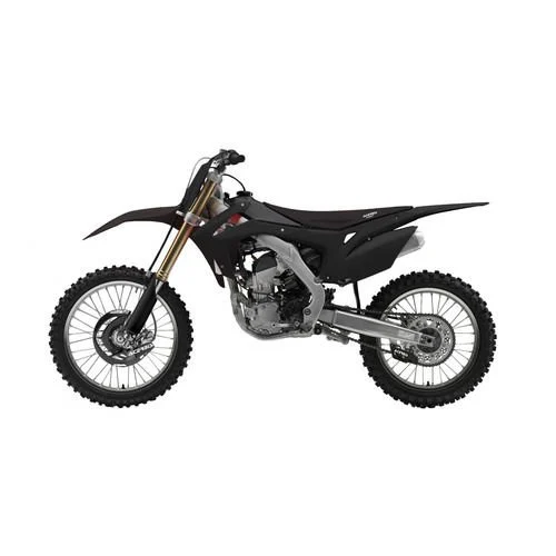 Honda pełny zestaw plastików BIG CRF 250 / 450 wersja EU